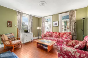 85 Franklin St, Boston, MA 02134 - Photo 10