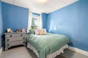 85 Franklin St, Boston, MA 02134 - Photo 24