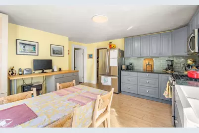 85 Franklin St, Boston, MA 02134 - Photo 8