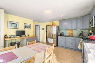 85 Franklin St, Boston, MA 02134 - Photo 8