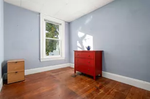 85 Franklin St, Boston, MA 02134 - Photo 18
