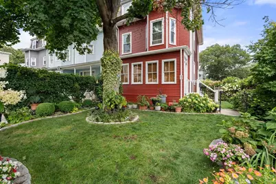 85 Franklin St, Boston, MA 02134 - Photo 36