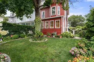 85 Franklin St, Boston, MA 02134 - Photo 36