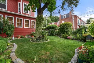 85 Franklin St, Boston, MA 02134 - Photo 2