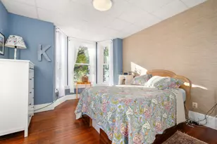 85 Franklin St, Boston, MA 02134 - Photo 14
