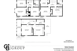 85 Franklin St, Boston, MA 02134 - Photo 40