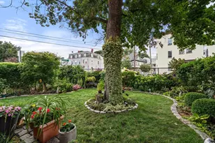 85 Franklin St, Boston, MA 02134 - Photo 32