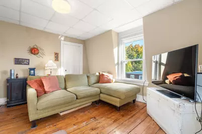 85 Franklin St, Boston, MA 02134 - Photo 22