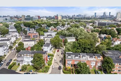 85 Franklin St, Boston, MA 02134 - Photo 38