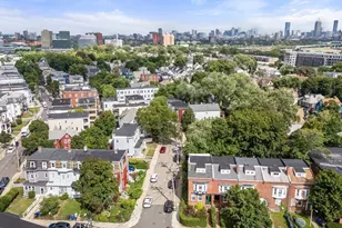 85 Franklin St, Boston, MA 02134 - Photo 38