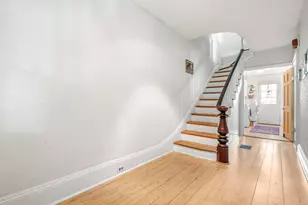 85 Franklin St, Boston, MA 02134 - Photo 28