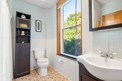85 Franklin St, Boston, MA 02134 - Photo 20