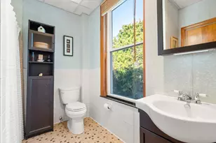 85 Franklin St, Boston, MA 02134 - Photo 20