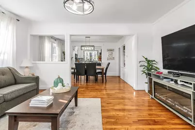 161 Olive Ave, Lawrence, MA 01841 - Photo 4