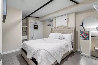 161 Olive Ave, Lawrence, MA 01841 - Photo 20
