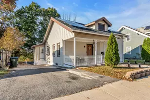 161 Olive Ave, Lawrence, MA 01841 - Photo 1