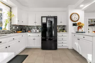 161 Olive Ave, Lawrence, MA 01841 - Photo 8