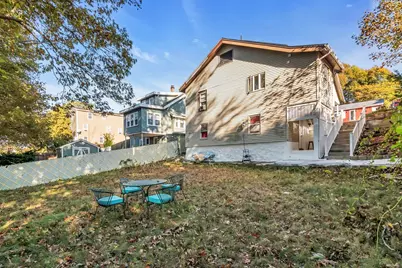 161 Olive Ave, Lawrence, MA 01841 - Photo 18
