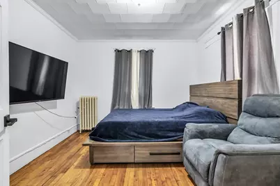 161 Olive Ave, Lawrence, MA 01841 - Photo 12