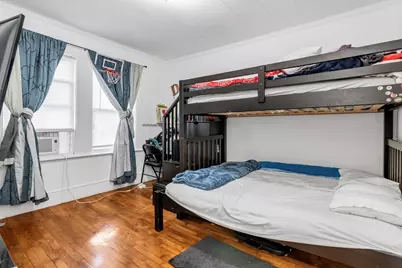 161 Olive Ave, Lawrence, MA 01841 - Photo 16