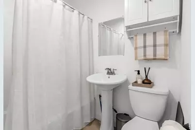 161 Olive Ave, Lawrence, MA 01841 - Photo 14