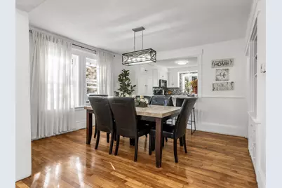 161 Olive Ave, Lawrence, MA 01841 - Photo 6