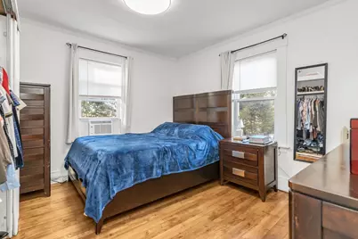 161 Olive Ave, Lawrence, MA 01841 - Photo 10