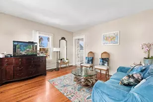 62 W Plain, Wayland, MA 01778 - Photo 1