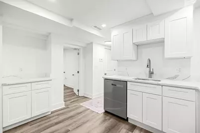 40 - 42 Highland Ave #UNIT 8, Somerville, MA 02143 - Photo 24