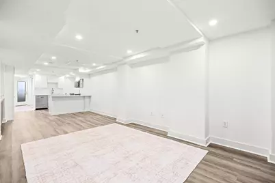 40 - 42 Highland Ave #UNIT 8, Somerville, MA 02143 - Photo 12
