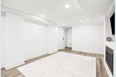 40 - 42 Highland Ave #UNIT 8, Somerville, MA 02143 - Photo 14