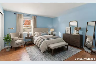 27 Hillside Drive, Sturbridge, MA 01566 - Photo 18