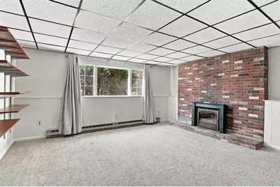 27 Hillside Drive, Sturbridge, MA 01566 - Photo 26