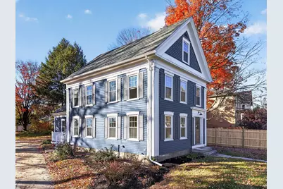 668 Main St, Leominster, MA 01453 - Photo 2