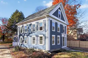 668 Main St, Leominster, MA 01453 - Photo 2