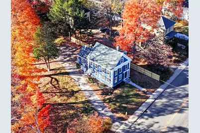 668 Main St, Leominster, MA 01453 - Photo 38