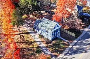 668 Main St, Leominster, MA 01453 - Photo 38
