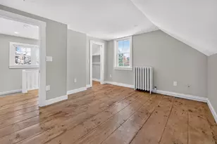668 Main St, Leominster, MA 01453 - Photo 30