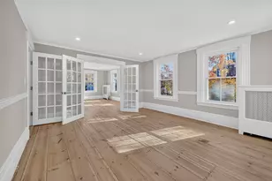 668 Main St, Leominster, MA 01453 - Photo 14