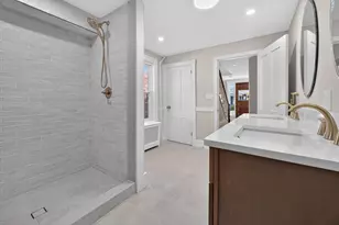 668 Main St, Leominster, MA 01453 - Photo 22