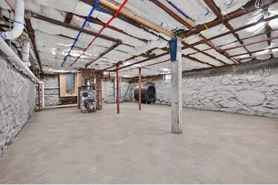 668 Main St, Leominster, MA 01453 - Photo 12
