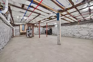 668 Main St, Leominster, MA 01453 - Photo 12