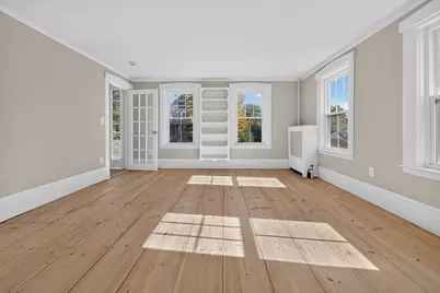 668 Main St, Leominster, MA 01453 - Photo 16