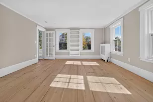 668 Main St, Leominster, MA 01453 - Photo 16