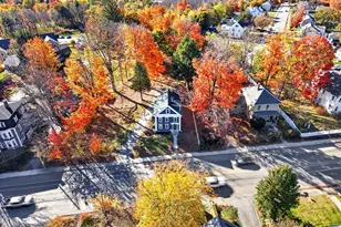 668 Main St, Leominster, MA 01453 - Photo 40