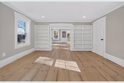 668 Main St, Leominster, MA 01453 - Photo 32