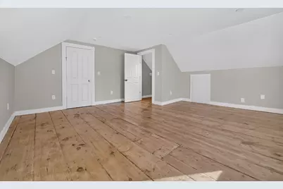 668 Main St, Leominster, MA 01453 - Photo 34