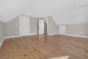 668 Main St, Leominster, MA 01453 - Photo 34