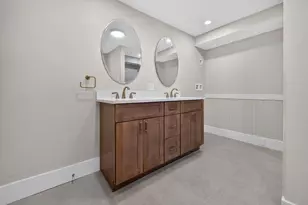 668 Main St, Leominster, MA 01453 - Photo 20