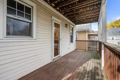 131 Warren Street #2, Arlington, MA 02476 - Photo 18